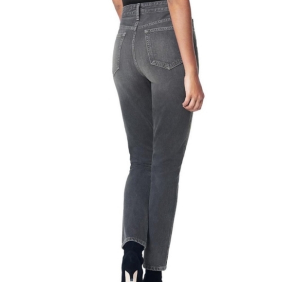 WeWoreWhat Joes  High Rise Jeans - Picture 1 of 14